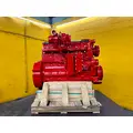CUMMINS ISL Engine Assembly thumbnail 1