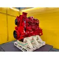 CUMMINS ISL Engine Assembly thumbnail 2
