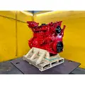 CUMMINS ISL Engine Assembly thumbnail 3