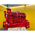 CUMMINS ISL Engine Assembly thumbnail 4