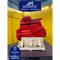 CUMMINS ISL Engine Assembly thumbnail 1