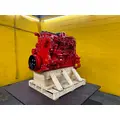 CUMMINS ISL Engine Assembly thumbnail 10