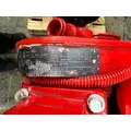 CUMMINS ISL Engine Assembly thumbnail 11