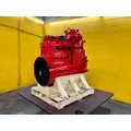 CUMMINS ISL Engine Assembly thumbnail 13