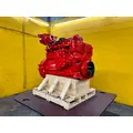 CUMMINS ISL Engine Assembly thumbnail 14