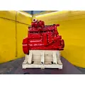 CUMMINS ISL Engine Assembly thumbnail 15