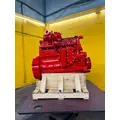 CUMMINS ISL Engine Assembly thumbnail 16
