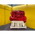 CUMMINS ISL Engine Assembly thumbnail 2