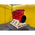 CUMMINS ISL Engine Assembly thumbnail 3