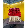 CUMMINS ISL Engine Assembly thumbnail 4