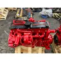 CUMMINS ISL Engine Assembly thumbnail 5