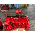 CUMMINS ISL Engine Assembly thumbnail 6