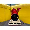 CUMMINS ISL Engine Assembly thumbnail 7