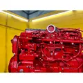 CUMMINS ISL Engine Assembly thumbnail 8