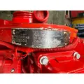 CUMMINS ISL Engine Assembly thumbnail 9