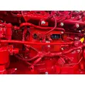 CUMMINS ISL Engine Assembly thumbnail 10