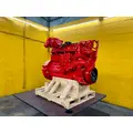 CUMMINS ISL Engine Assembly thumbnail 11