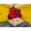 CUMMINS ISL Engine Assembly thumbnail 12