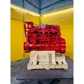 CUMMINS ISL Engine Assembly thumbnail 13
