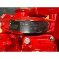 CUMMINS ISL Engine Assembly thumbnail 14