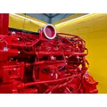 CUMMINS ISL Engine Assembly thumbnail 15