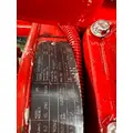 CUMMINS ISL Engine Assembly thumbnail 2