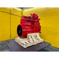 CUMMINS ISL Engine Assembly thumbnail 3