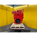 CUMMINS ISL Engine Assembly thumbnail 4