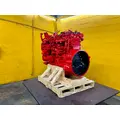 CUMMINS ISL Engine Assembly thumbnail 5