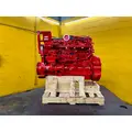 CUMMINS ISL Engine Assembly thumbnail 6