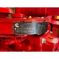 CUMMINS ISL Engine Assembly thumbnail 7