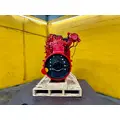CUMMINS ISL Engine Assembly thumbnail 8
