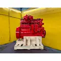 CUMMINS ISL Engine Assembly thumbnail 9