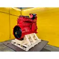 CUMMINS ISL Engine Assembly thumbnail 10