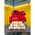 CUMMINS ISL Engine Assembly thumbnail 11