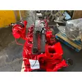 CUMMINS ISL Engine Assembly thumbnail 12