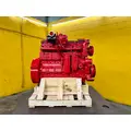 CUMMINS ISL Engine Assembly thumbnail 13