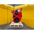 CUMMINS ISL Engine Assembly thumbnail 2