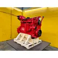 CUMMINS ISL Engine Assembly thumbnail 3