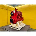 CUMMINS ISL Engine Assembly thumbnail 4