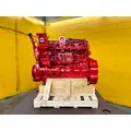 CUMMINS ISL Engine Assembly thumbnail 5