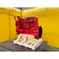 CUMMINS ISL Engine Assembly thumbnail 6