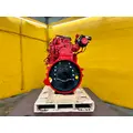 CUMMINS ISL Engine Assembly thumbnail 7