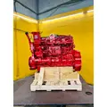 CUMMINS ISL Engine Assembly thumbnail 8