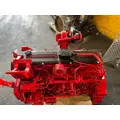 CUMMINS ISL Engine Assembly thumbnail 9