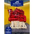 CUMMINS ISL Engine Assembly thumbnail 1