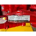 CUMMINS ISL Engine Assembly thumbnail 10