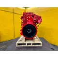 CUMMINS ISL Engine Assembly thumbnail 12