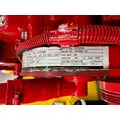CUMMINS ISL Engine Assembly thumbnail 3