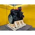 CUMMINS ISL Engine Assembly thumbnail 10